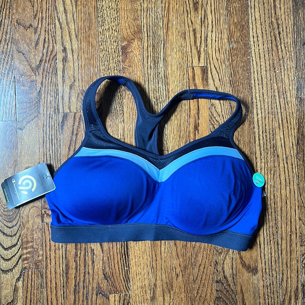 Champion Sports Bra